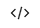 the Code snippets icon